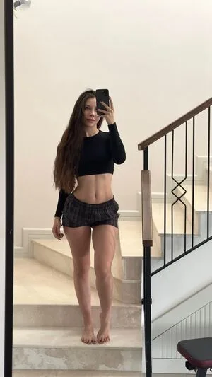 Sinem Zgr OnlyFans Leaked Free Thumbnail Picture - #PbI7nWZYLm