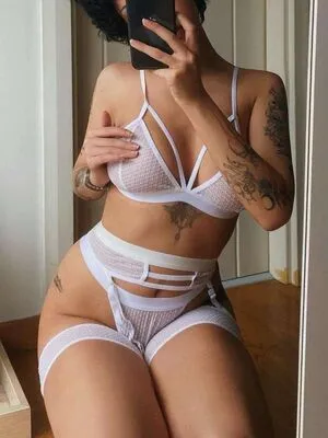 Sinembilinmiyor OnlyFans Leaked Free Thumbnail Picture - #5UOHQeDsxa
