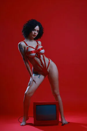 Sinembilinmiyor OnlyFans Leaked Free Thumbnail Picture - #AIO7LD5yYw