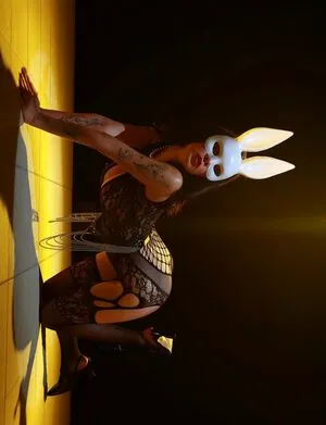 Sinembilinmiyor OnlyFans Leaked Free Thumbnail Picture - #G4Aw3DmtBD