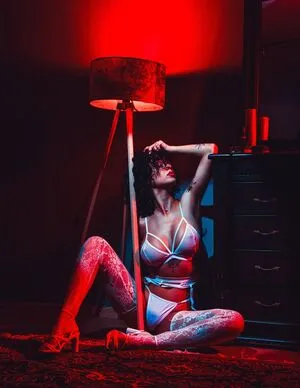 Sinembilinmiyor OnlyFans Leaked Free Thumbnail Picture - #GqQOpt5mp1