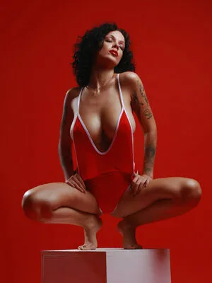 Sinembilinmiyor OnlyFans Leaked Free Thumbnail Picture - #TZCpviGeTS