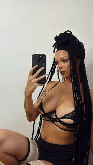 Sinembilinmiyor OnlyFans Leaked Free Thumbnail Picture - #W8aYQ4b0ra