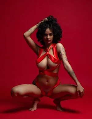 Sinembilinmiyor OnlyFans Leaked Free Thumbnail Picture - #fmnS719d97