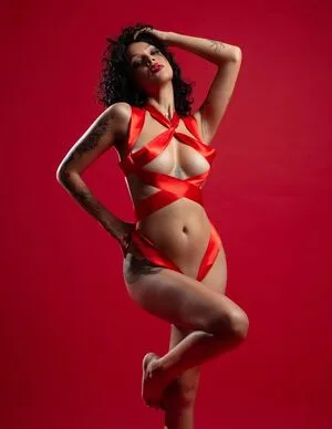 Sinembilinmiyor OnlyFans Leaked Free Thumbnail Picture - #n3fNTduIWi