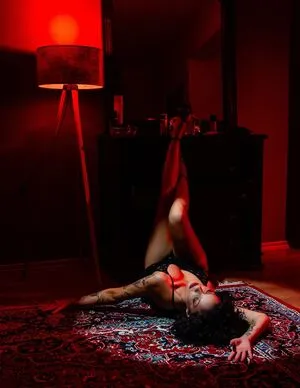 Sinembilinmiyor OnlyFans Leaked Free Thumbnail Picture - #pQF2g2n7YG