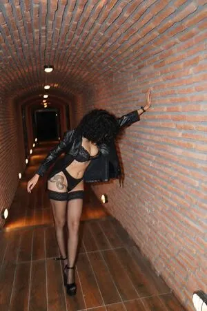 Sinembilinmiyor OnlyFans Leaked Free Thumbnail Picture - #yF7j72SzEW