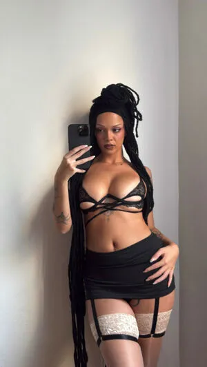 Sinembilinmiyor OnlyFans Leaked Free Thumbnail Picture - #z9PIPjCtlv