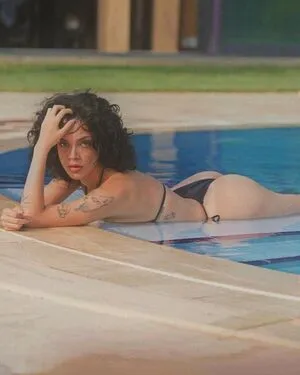 Sinemxcetin OnlyFans Leaked Free Thumbnail Picture - #13t1Vz9OBk