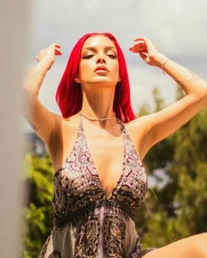 Sinemxcetin OnlyFans Leaked Free Thumbnail Picture - #1DRS9Q4rwc
