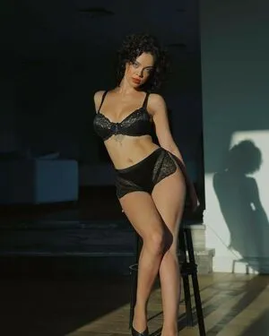 Sinemxcetin OnlyFans Leaked Free Thumbnail Picture - #3HM0HkjmXI