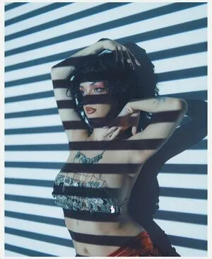 Sinemxcetin OnlyFans Leaked Free Thumbnail Picture - #6g489kQgr5