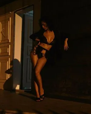 Sinemxcetin OnlyFans Leaked Free Thumbnail Picture - #8CDvrtG1mv