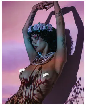 Sinemxcetin OnlyFans Leaked Free Thumbnail Picture - #PscljolCHo