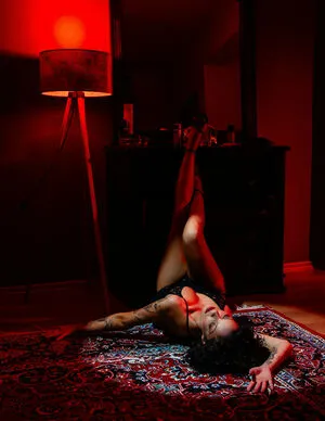 Sinemxcetin OnlyFans Leaked Free Thumbnail Picture - #Z4TdX6yNYs