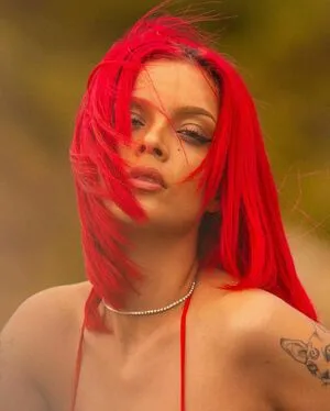 Sinemxcetin OnlyFans Leaked Free Thumbnail Picture - #chuhBRijVV