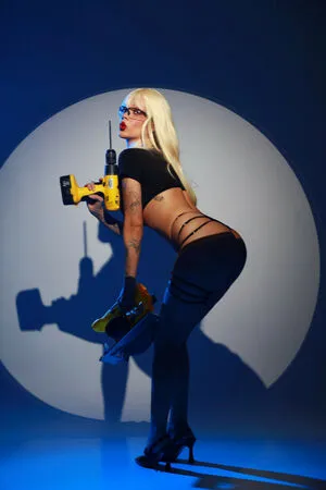 Sinemxcetin OnlyFans Leaked Free Thumbnail Picture - #eOj98DecC6