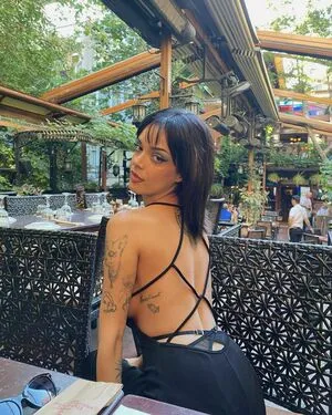 Sinemxcetin OnlyFans Leaked Free Thumbnail Picture - #eX9SwM3RyD