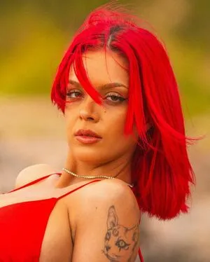 Sinemxcetin OnlyFans Leaked Free Thumbnail Picture - #fwxmtyyENd