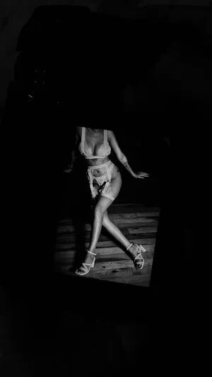 Sinemxcetin OnlyFans Leaked Free Thumbnail Picture - #mAWk6n4Exp