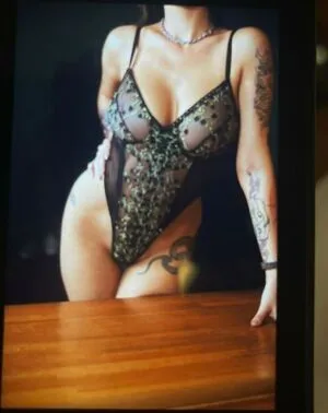 Sinemxcetin OnlyFans Leaked Free Thumbnail Picture - #ttDhqBUeDh