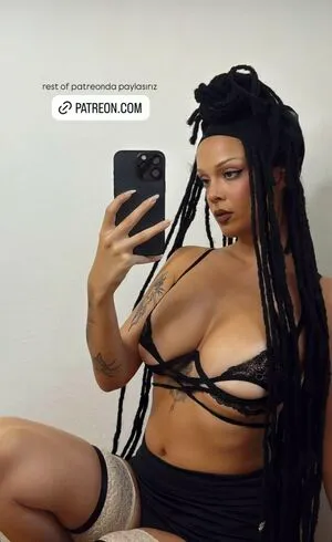 Sinemxcetin OnlyFans Leaked Free Thumbnail Picture - #uQbaVrS25m