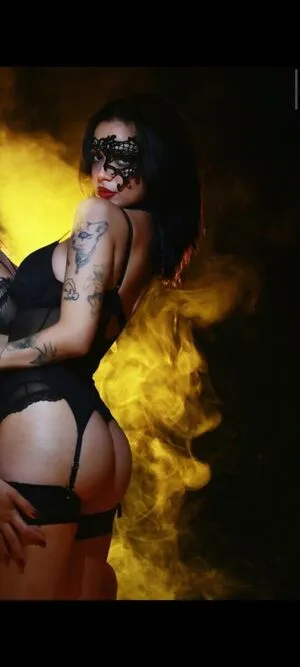 Sinemxcetin OnlyFans Leaked Free Thumbnail Picture - #v8qH08qMsR