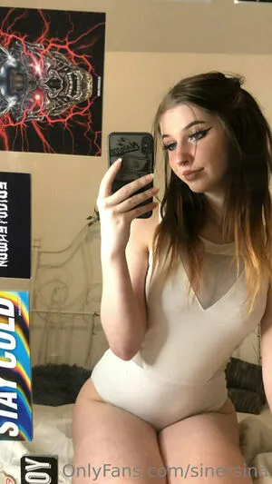 Sinersina OnlyFans Leaked Free Thumbnail Picture - #10a2wZ1aPO