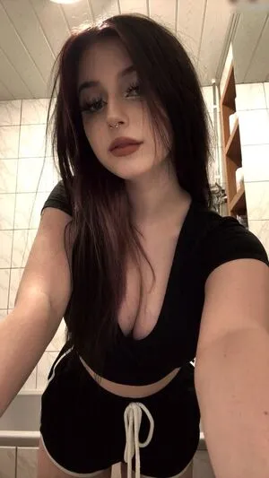 Sinersina OnlyFans Leaked Free Thumbnail Picture - #HAa6j5pJ1e