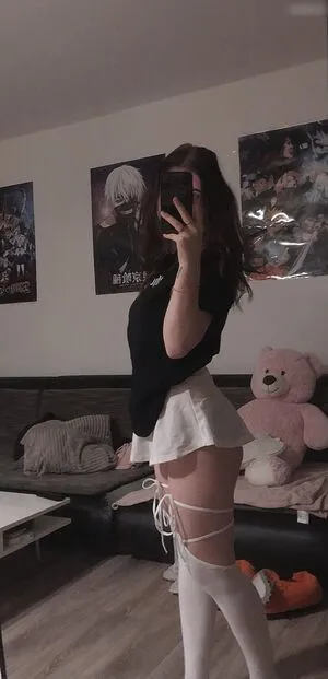 Sinersina OnlyFans Leaked Free Thumbnail Picture - #hCNRzJvCYK