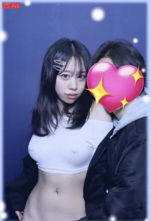 Sinesinesinekku OnlyFans Leaked Free Thumbnail Picture - #0qpw8euL17