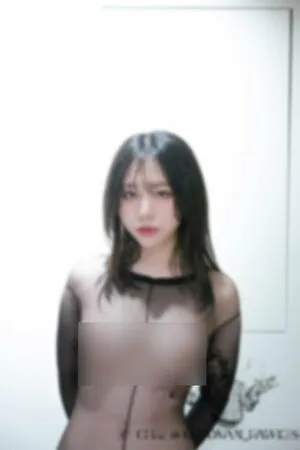 Sinesinesinekku OnlyFans Leaked Free Thumbnail Picture - #WFotKpk6la