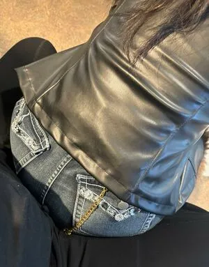 Sinesinesinekku OnlyFans Leaked Free Thumbnail Picture - #WwSY6vCEaQ