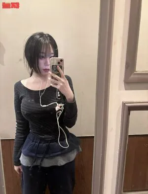 Sinesinesinekku OnlyFans Leaked Free Thumbnail Picture - #cPlWY6gOBC