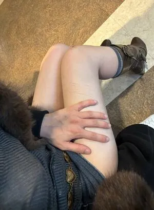 Sinesinesinekku OnlyFans Leaked Free Thumbnail Picture - #m7ANXHEVAm