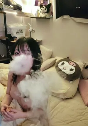 Sinesinesinekku OnlyFans Leaked Free Thumbnail Picture - #sd5eh7FE9C