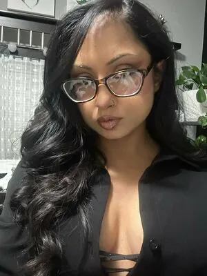 Sinferna OnlyFans Leaked Free Thumbnail Picture - #4TWVoZhRwN