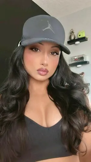 Sinferna OnlyFans Leaked Free Thumbnail Picture - #DvdYnzsDhX