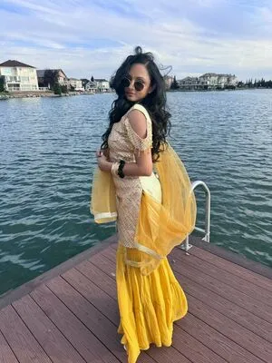 Sinferna OnlyFans Leaked Free Thumbnail Picture - #Ts1XsoHWjH