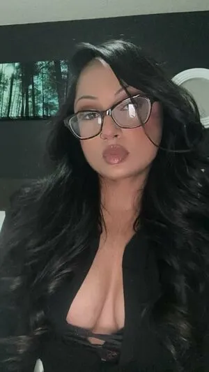 Sinferna OnlyFans Leaked Free Thumbnail Picture - #eO9WaRO3tG