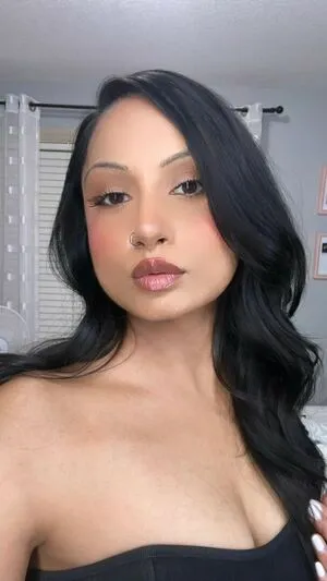 Sinferna OnlyFans Leaked Free Thumbnail Picture - #lg66GGHapI