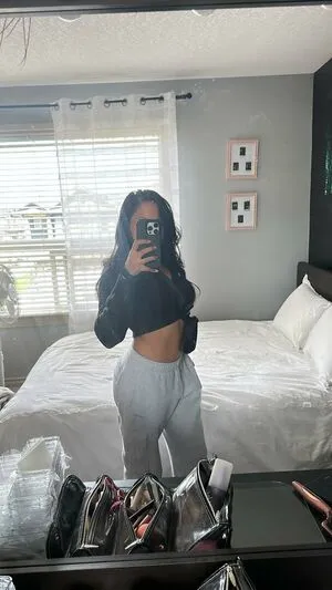 Sinferna OnlyFans Leaked Free Thumbnail Picture - #vqTfDzus2k