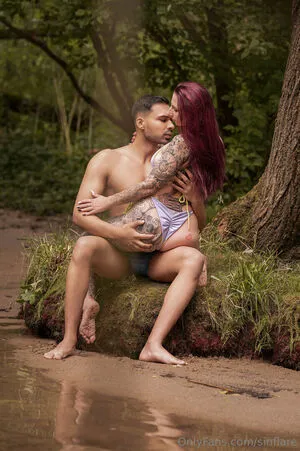 Sinflare OnlyFans Leaked Free Thumbnail Picture - #6BPNgLVhV4