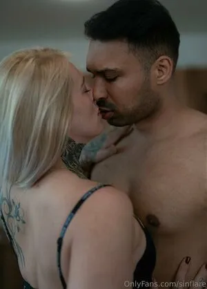 Sinflare OnlyFans Leaked Free Thumbnail Picture - #6TePqZpvCO