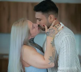 Sinflare OnlyFans Leaked Free Thumbnail Picture - #Ei38JNO2un