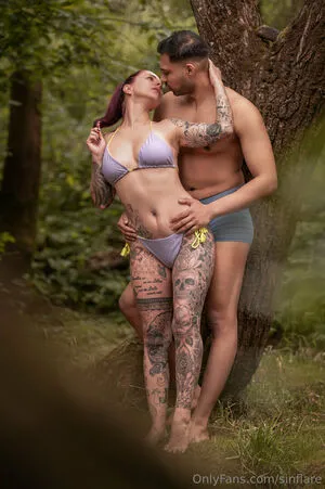 Sinflare OnlyFans Leaked Free Thumbnail Picture - #KFmQyUs3S3