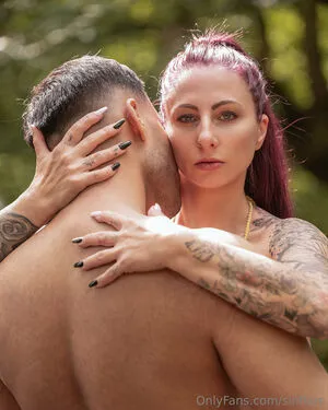 Sinflare OnlyFans Leaked Free Thumbnail Picture - #QdcTr5v4Dn