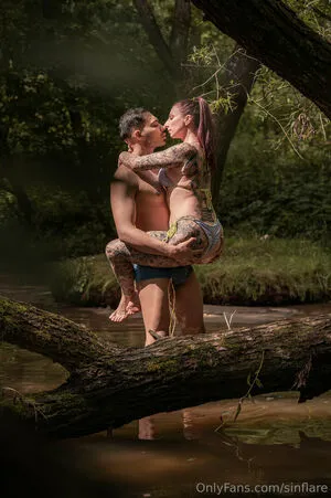 Sinflare OnlyFans Leaked Free Thumbnail Picture - #bPdaxCIiRI