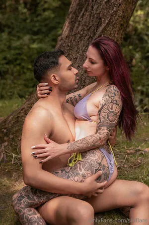 Sinflare OnlyFans Leaked Free Thumbnail Picture - #ju7gP2rR11