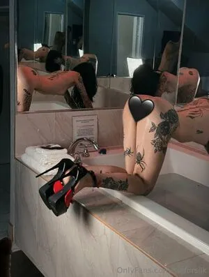 Sinforsilk OnlyFans Leaked Free Thumbnail Picture - #Kzqj0n2YfH